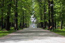 Парк им. Зернова - 12.jpg